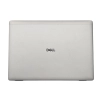Dell Pro 14 Plus PB14250 Ultra 5 236V 16GB 512SSD 14